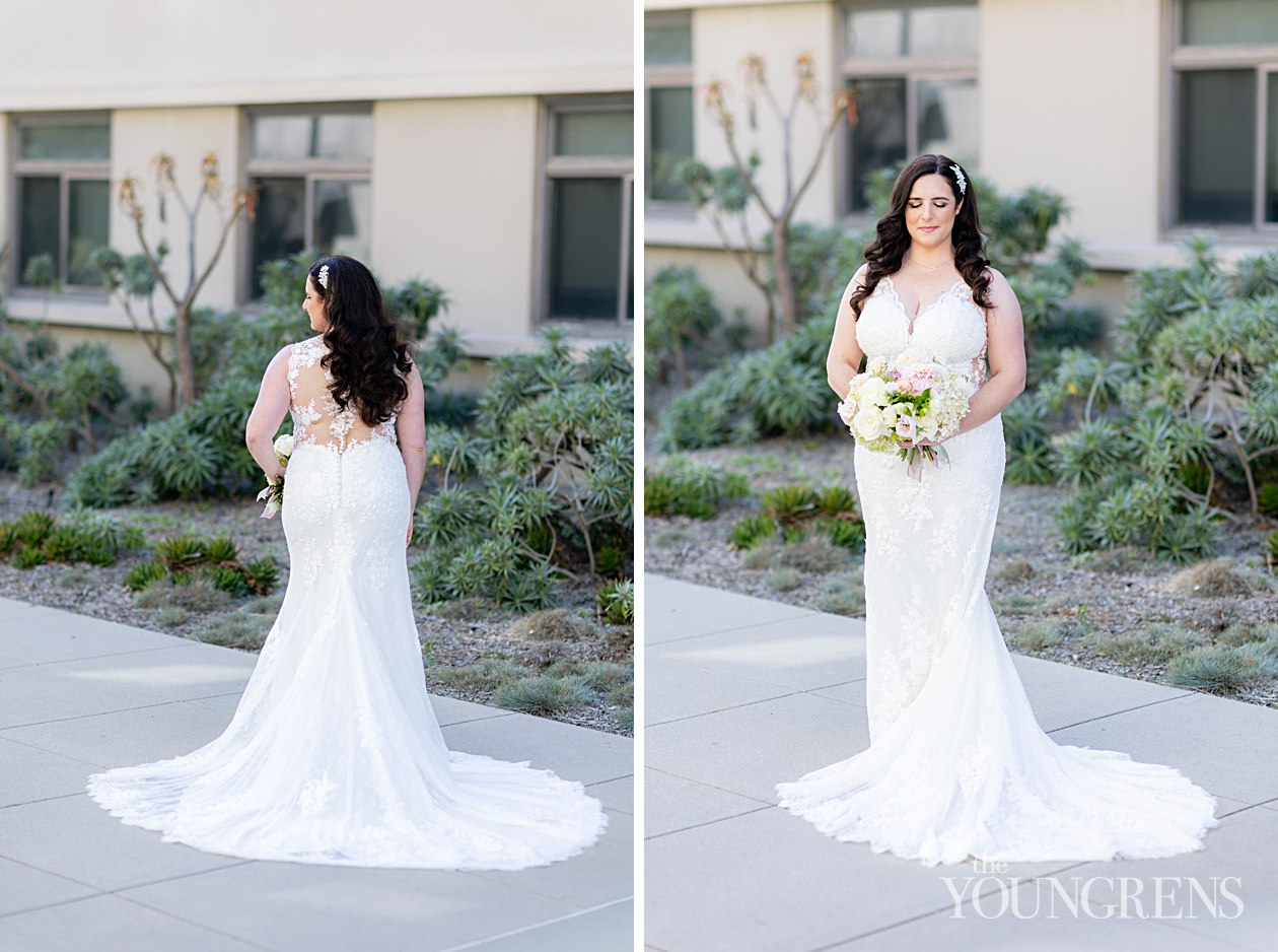 Scripps Seaside Forum Wedding, la jolla wedding, seaside wedding, san diego wedding, scripps pier wedding, luxury wedding, natural light wedding photgraphers