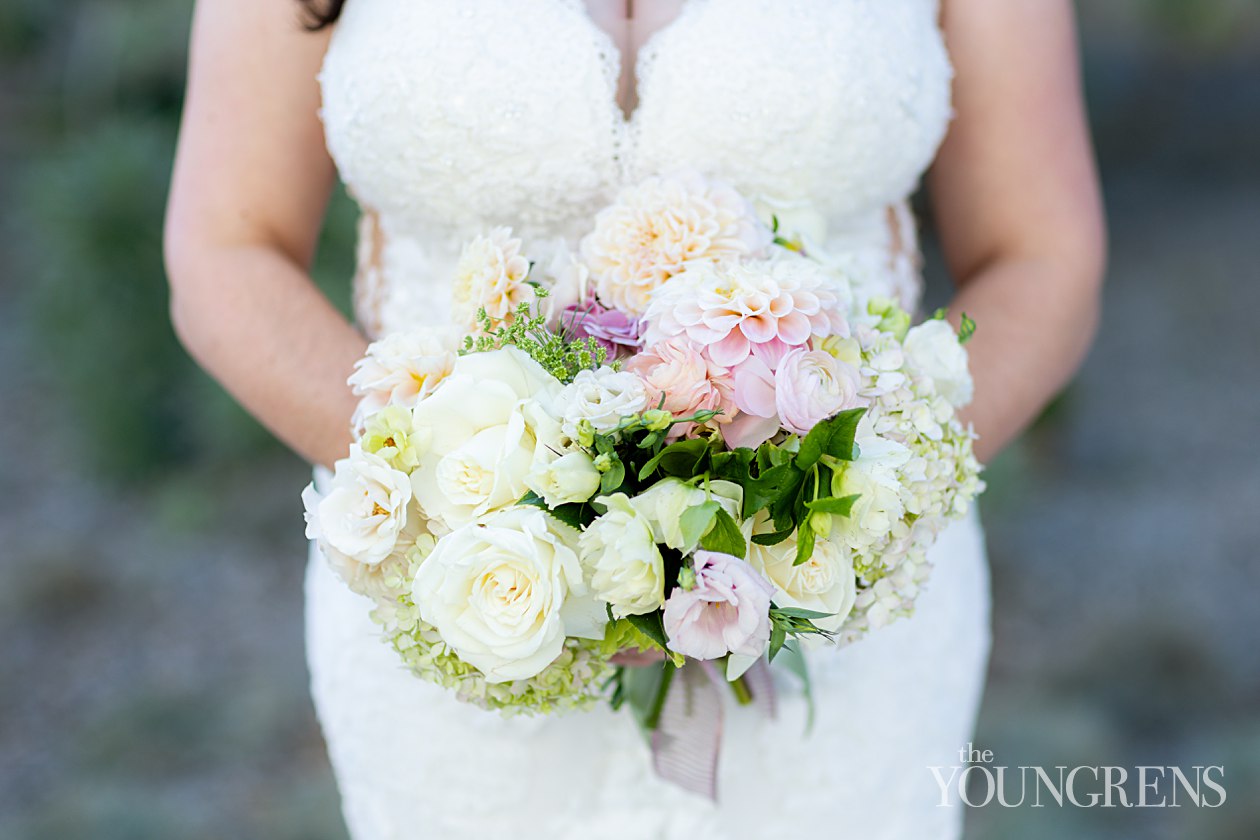 Scripps Seaside Forum Wedding, la jolla wedding, seaside wedding, san diego wedding, scripps pier wedding, luxury wedding, natural light wedding photgraphers