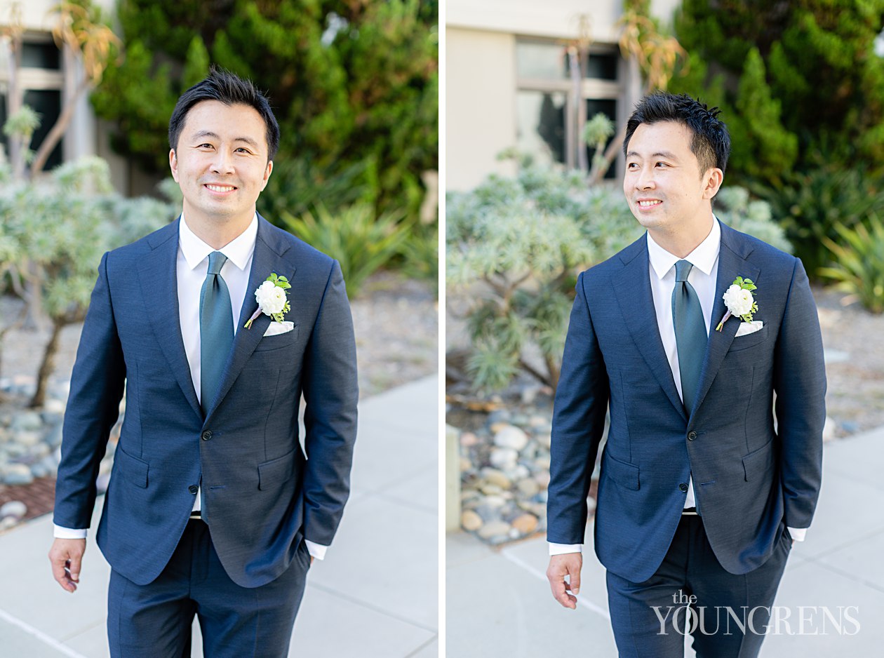 Scripps Seaside Forum Wedding, la jolla wedding, seaside wedding, san diego wedding, scripps pier wedding, luxury wedding, natural light wedding photgraphers