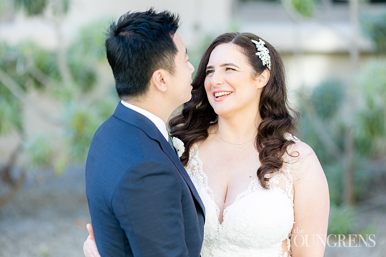 Scripps Seaside Forum Wedding, la jolla wedding, seaside wedding, san diego wedding, scripps pier wedding, luxury wedding, natural light wedding photgraphers