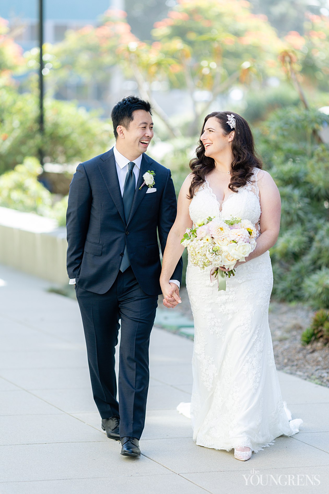 Scripps Seaside Forum Wedding, la jolla wedding, seaside wedding, san diego wedding, scripps pier wedding, luxury wedding, natural light wedding photgraphers