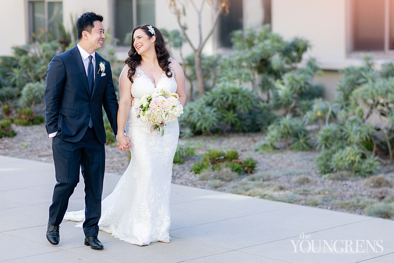 Scripps Seaside Forum Wedding, la jolla wedding, seaside wedding, san diego wedding, scripps pier wedding, luxury wedding, natural light wedding photgraphers