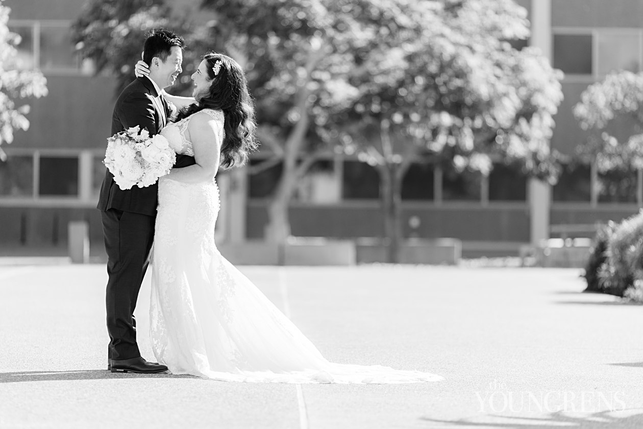 Scripps Seaside Forum Wedding, la jolla wedding, seaside wedding, san diego wedding, scripps pier wedding, luxury wedding, natural light wedding photgraphers