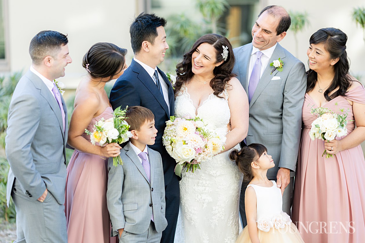 Scripps Seaside Forum Wedding, la jolla wedding, seaside wedding, san diego wedding, scripps pier wedding, luxury wedding, natural light wedding photgraphers