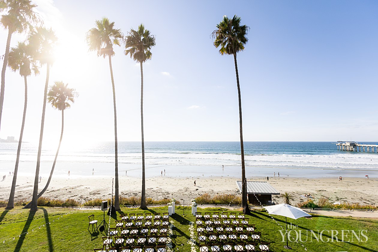 Scripps Seaside Forum Wedding, la jolla wedding, seaside wedding, san diego wedding, scripps pier wedding, luxury wedding, natural light wedding photgraphers