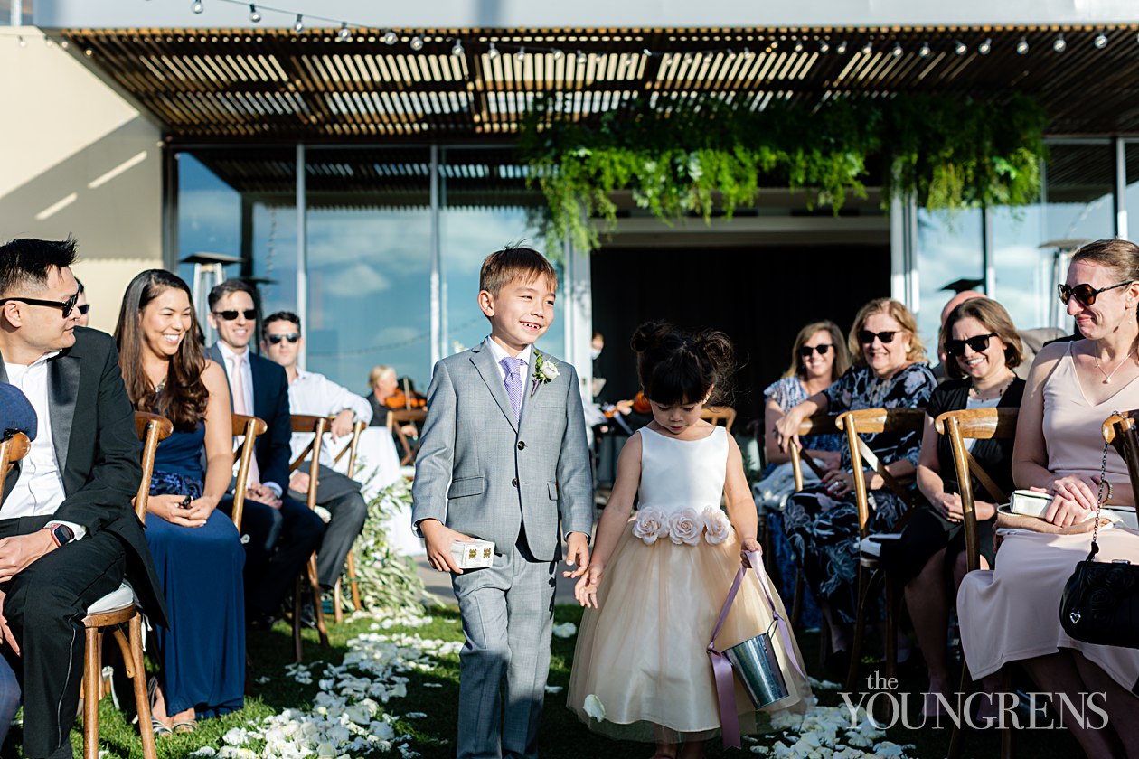 Scripps Seaside Forum Wedding, la jolla wedding, seaside wedding, san diego wedding, scripps pier wedding, luxury wedding, natural light wedding photgraphers