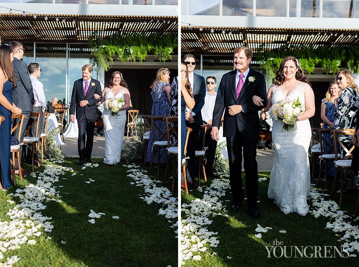 Scripps Seaside Forum Wedding, la jolla wedding, seaside wedding, san diego wedding, scripps pier wedding, luxury wedding, natural light wedding photgraphers