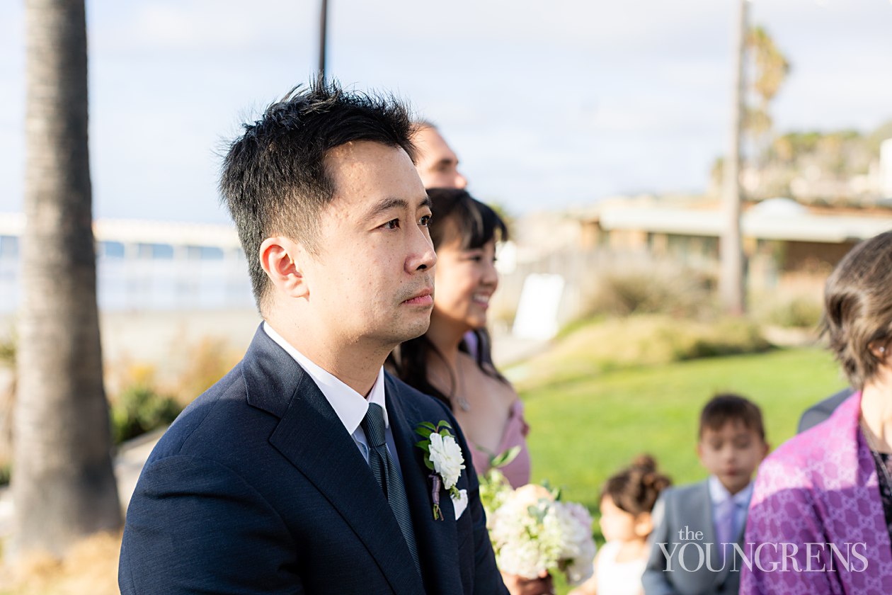 Scripps Seaside Forum Wedding, la jolla wedding, seaside wedding, san diego wedding, scripps pier wedding, luxury wedding, natural light wedding photgraphers