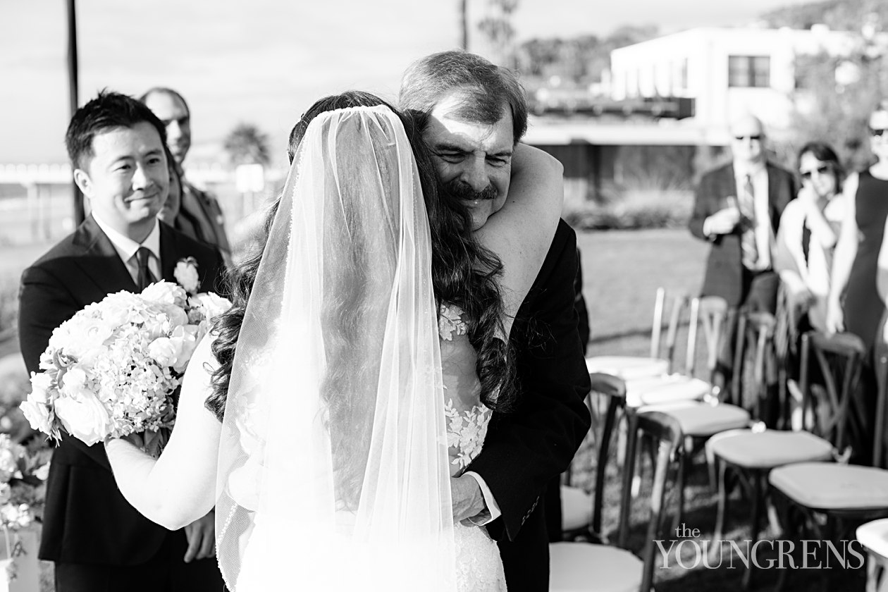 Scripps Seaside Forum Wedding, la jolla wedding, seaside wedding, san diego wedding, scripps pier wedding, luxury wedding, natural light wedding photgraphers