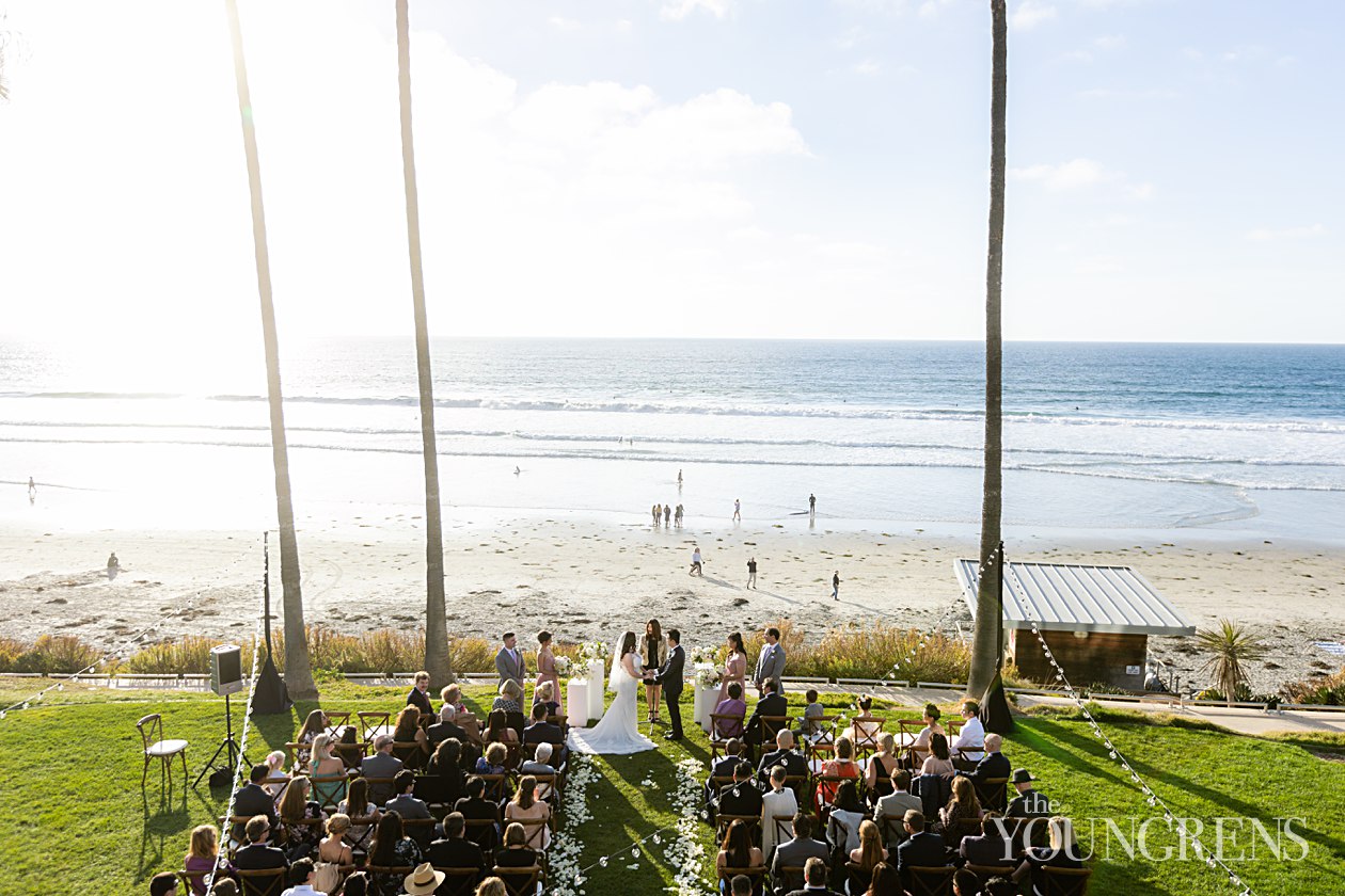 Scripps Seaside Forum Wedding, la jolla wedding, seaside wedding, san diego wedding, scripps pier wedding, luxury wedding, natural light wedding photgraphers