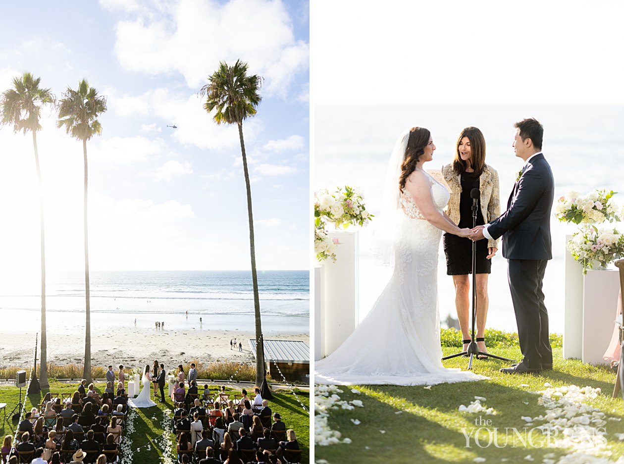 Scripps Seaside Forum Wedding, la jolla wedding, seaside wedding, san diego wedding, scripps pier wedding, luxury wedding, natural light wedding photgraphers