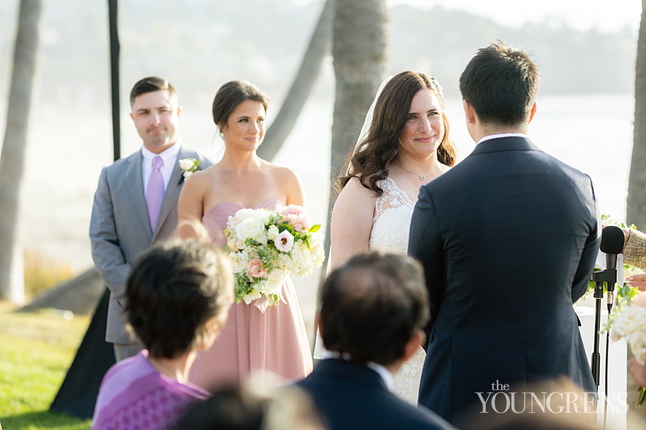 Scripps Seaside Forum Wedding, la jolla wedding, seaside wedding, san diego wedding, scripps pier wedding, luxury wedding, natural light wedding photgraphers