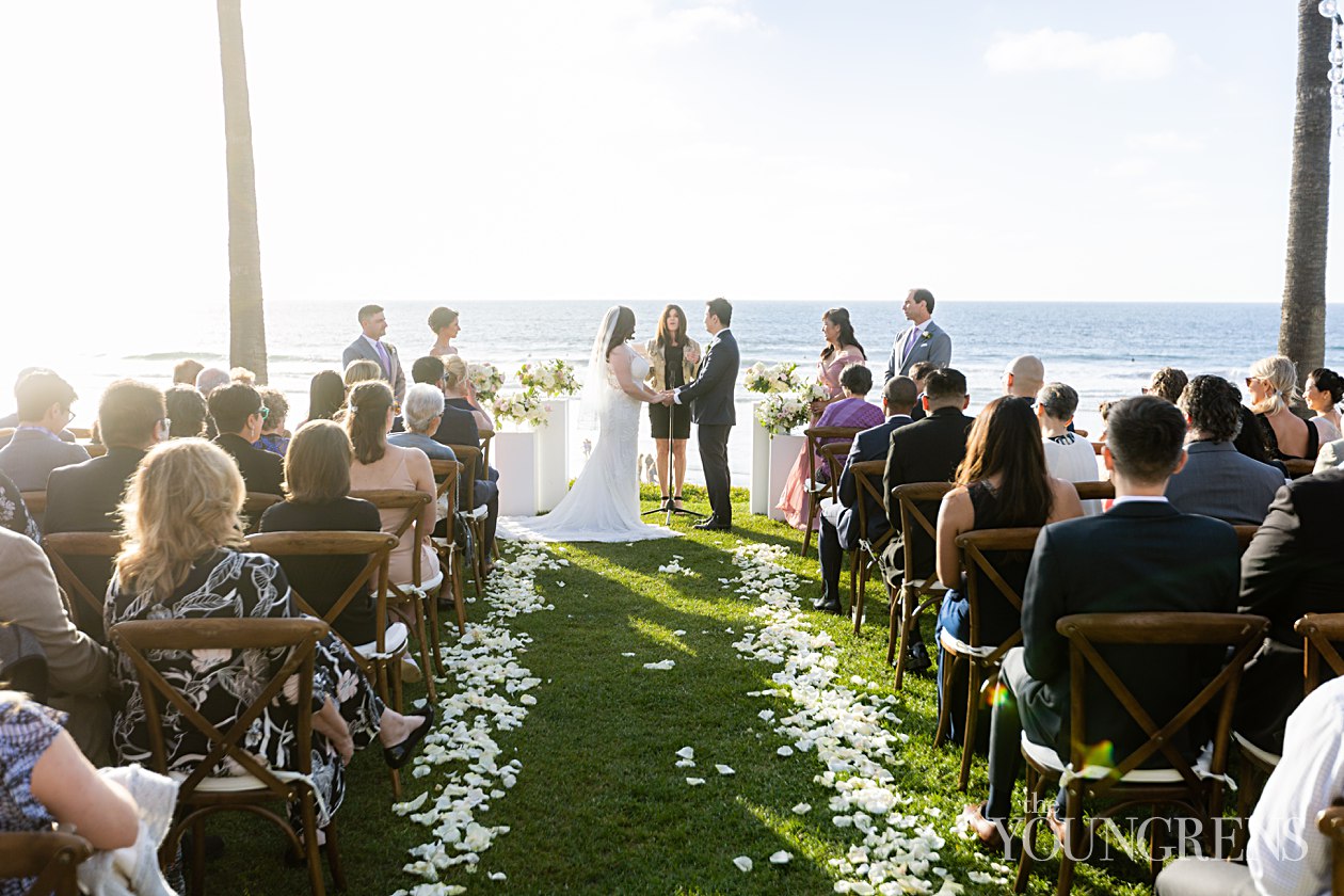 Scripps Seaside Forum Wedding, la jolla wedding, seaside wedding, san diego wedding, scripps pier wedding, luxury wedding, natural light wedding photgraphers