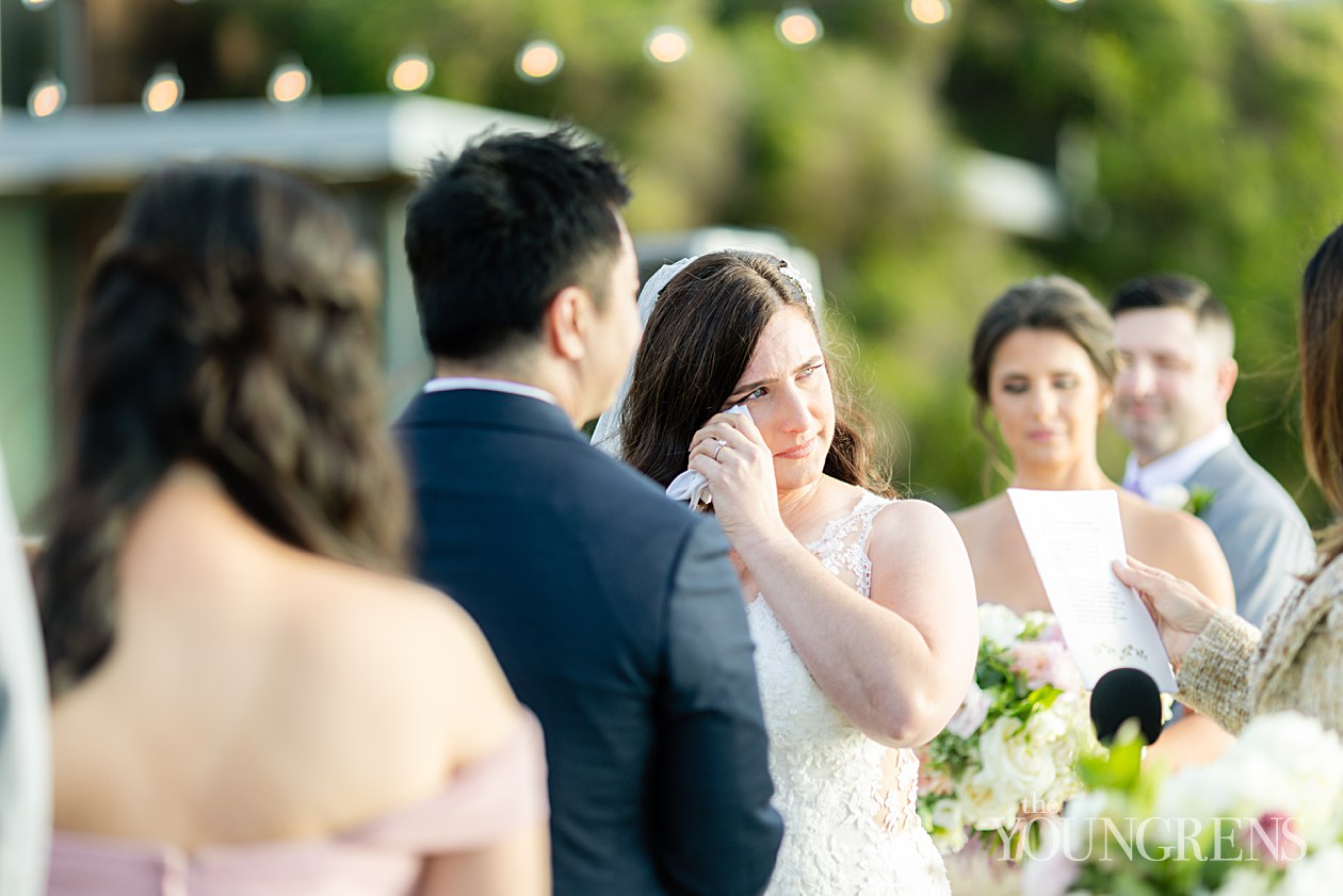 Scripps Seaside Forum Wedding, la jolla wedding, seaside wedding, san diego wedding, scripps pier wedding, luxury wedding, natural light wedding photgraphers