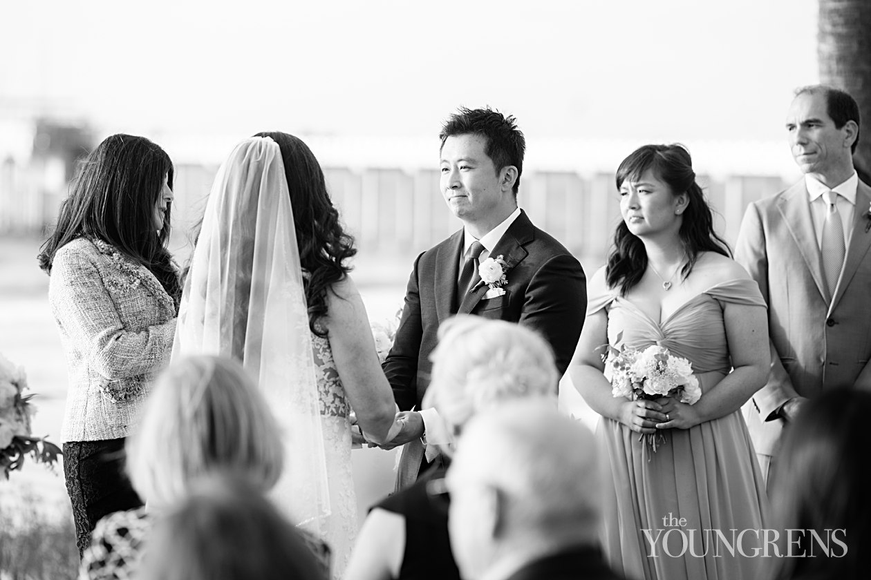 Scripps Seaside Forum Wedding, la jolla wedding, seaside wedding, san diego wedding, scripps pier wedding, luxury wedding, natural light wedding photgraphers