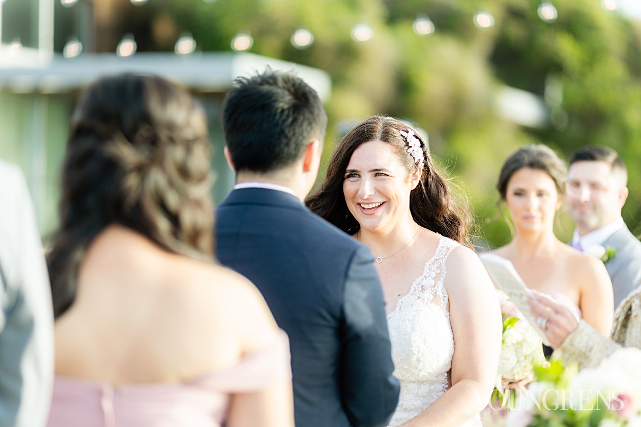 Scripps Seaside Forum Wedding, la jolla wedding, seaside wedding, san diego wedding, scripps pier wedding, luxury wedding, natural light wedding photgraphers