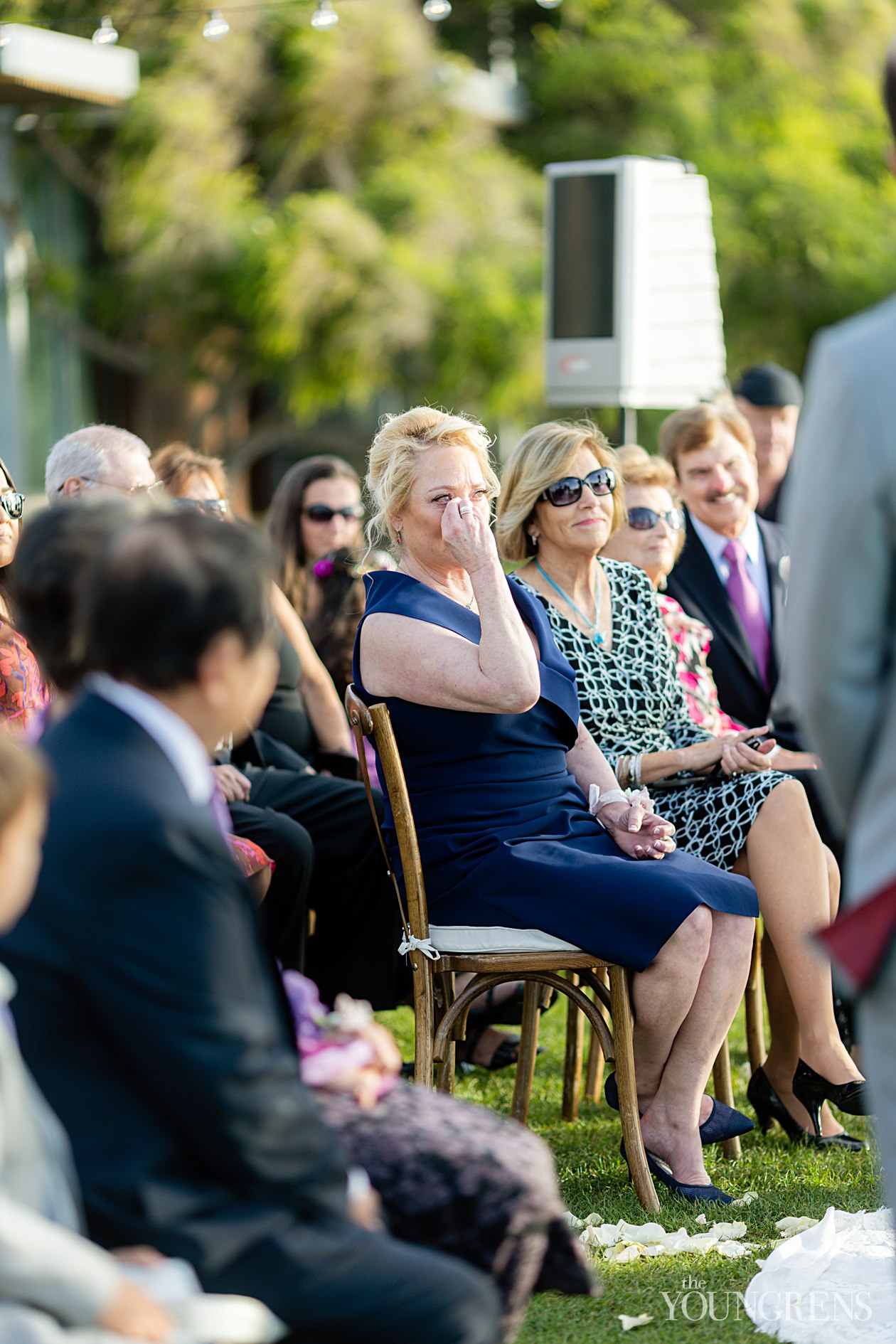 Scripps Seaside Forum Wedding, la jolla wedding, seaside wedding, san diego wedding, scripps pier wedding, luxury wedding, natural light wedding photgraphers