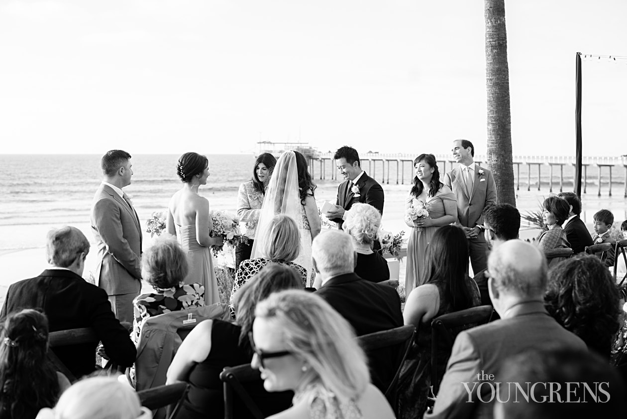 Scripps Seaside Forum Wedding, la jolla wedding, seaside wedding, san diego wedding, scripps pier wedding, luxury wedding, natural light wedding photgraphers