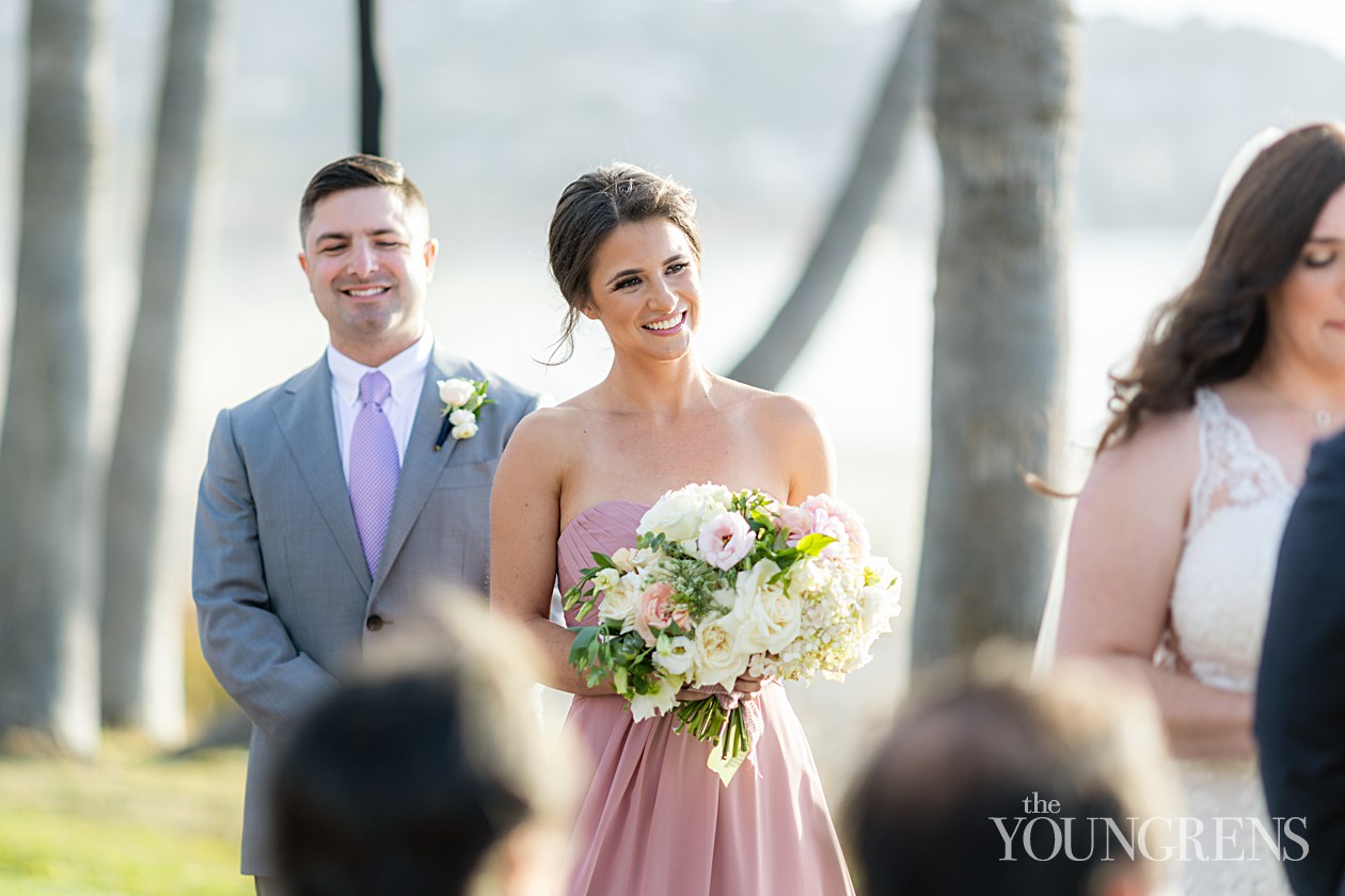 Scripps Seaside Forum Wedding, la jolla wedding, seaside wedding, san diego wedding, scripps pier wedding, luxury wedding, natural light wedding photgraphers