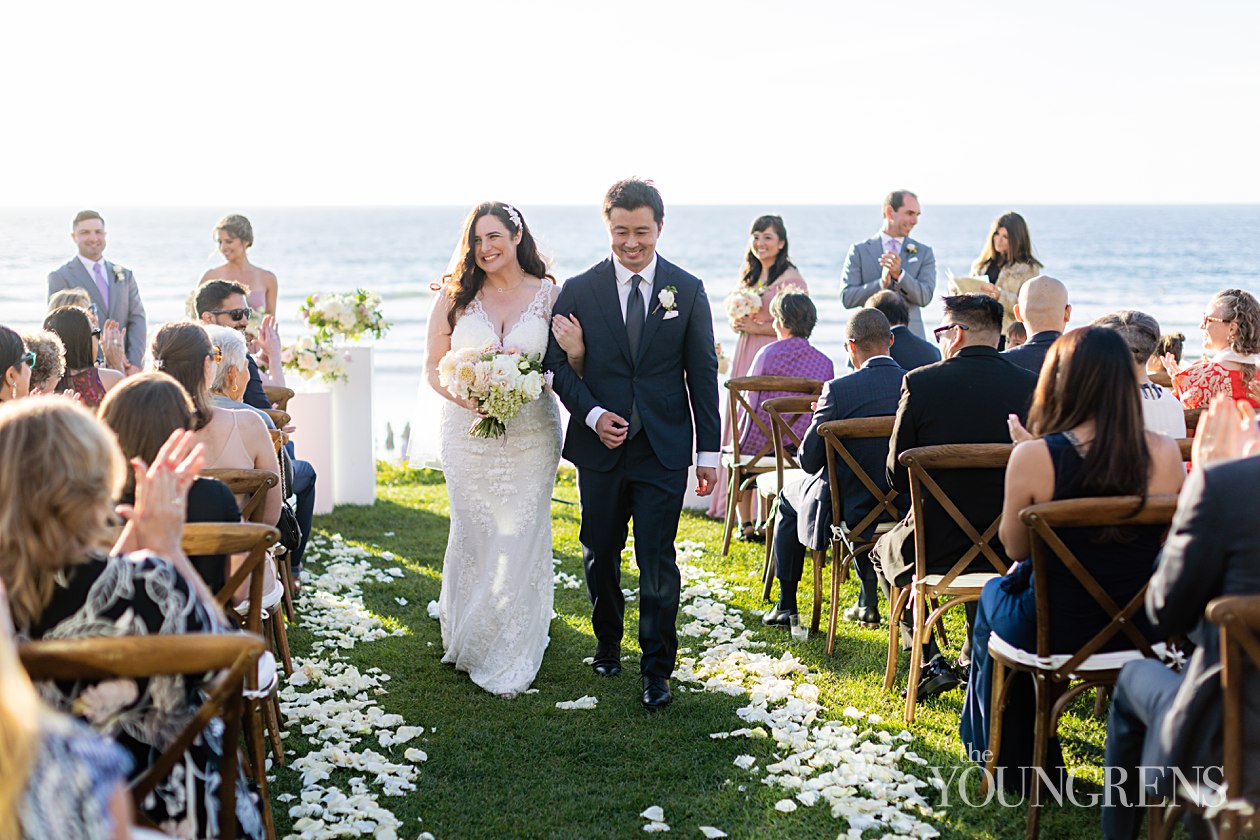 Scripps Seaside Forum Wedding, la jolla wedding, seaside wedding, san diego wedding, scripps pier wedding, luxury wedding, natural light wedding photgraphers