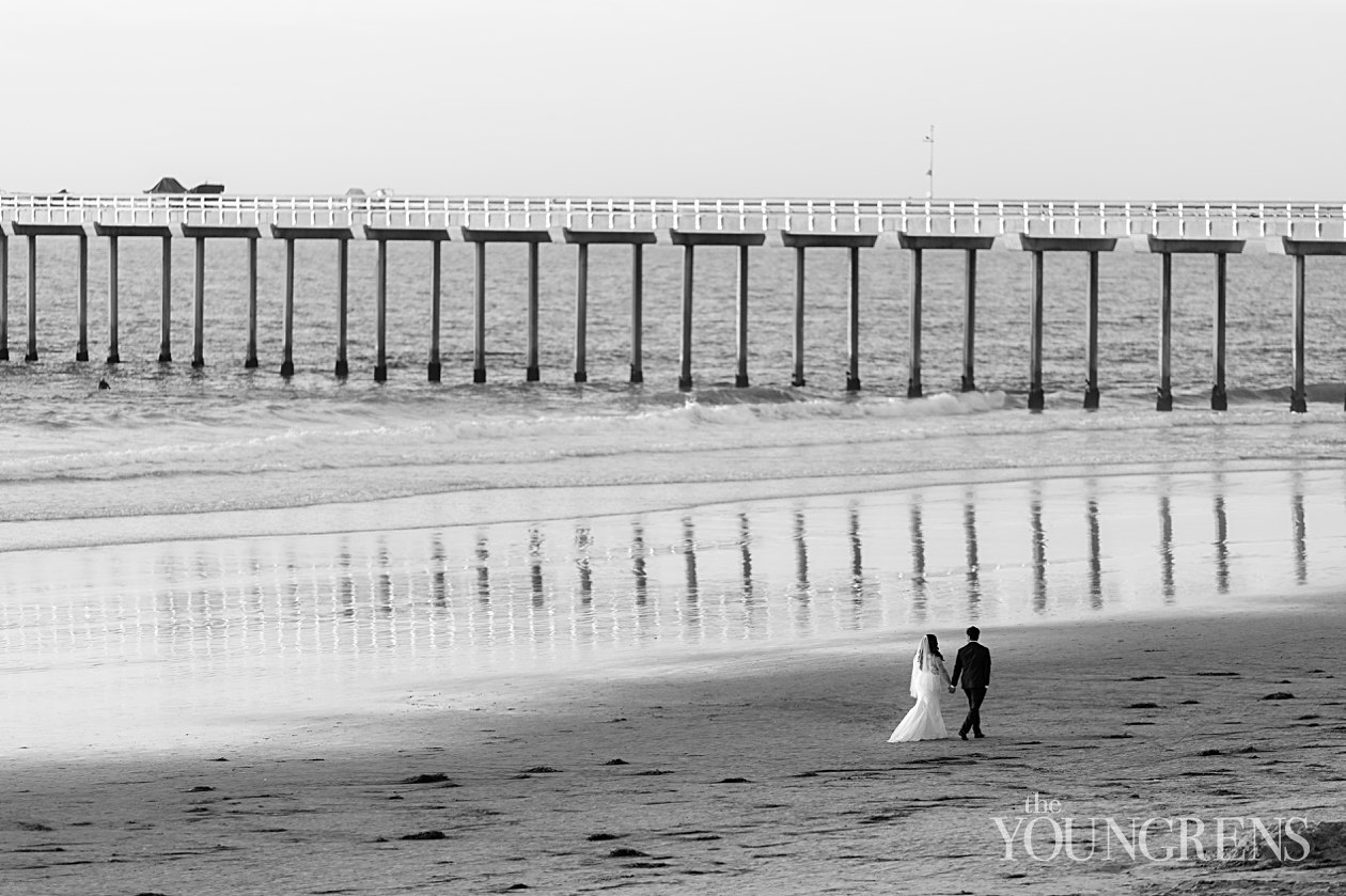 Scripps Seaside Forum Wedding, la jolla wedding, seaside wedding, san diego wedding, scripps pier wedding, luxury wedding, natural light wedding photgraphers