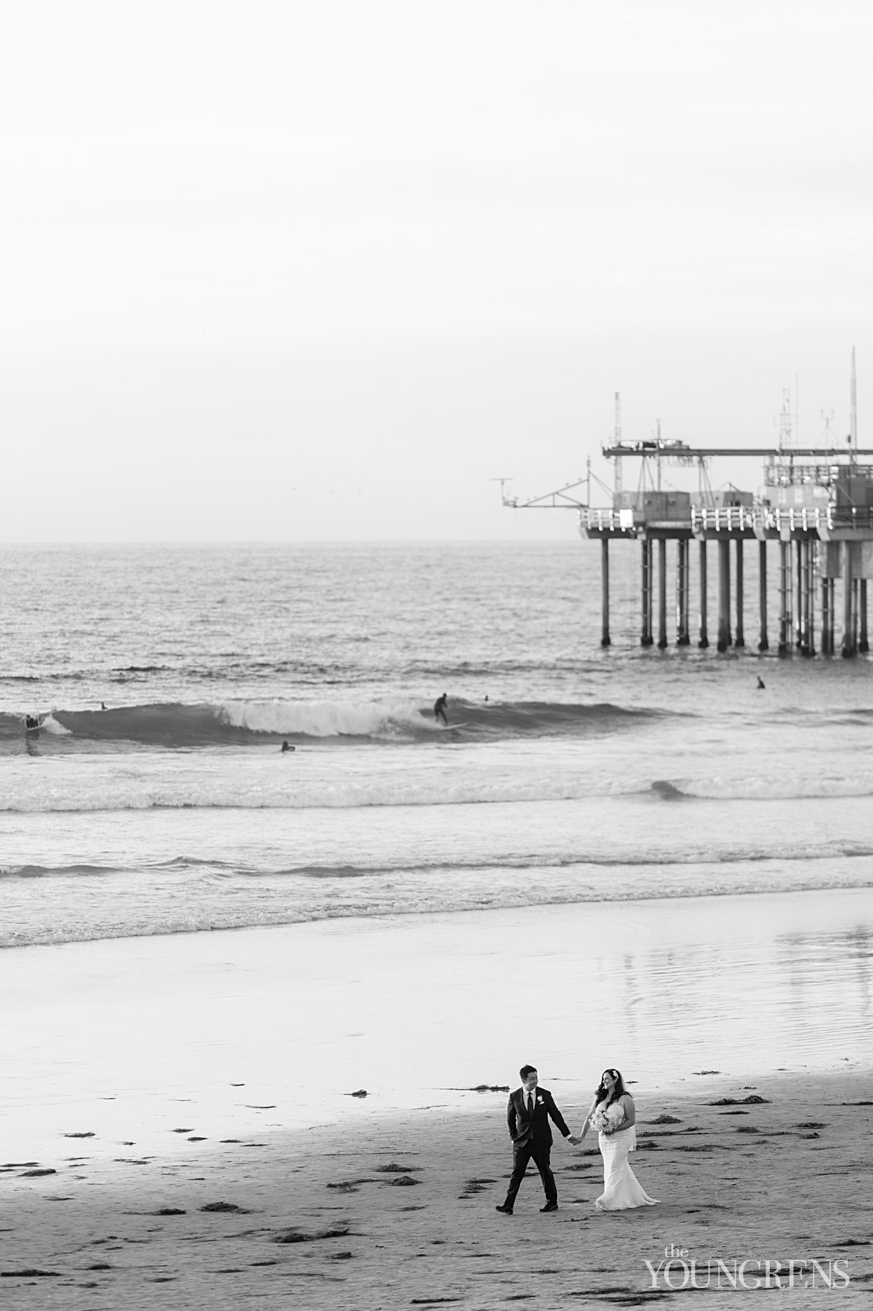 Scripps Seaside Forum Wedding, la jolla wedding, seaside wedding, san diego wedding, scripps pier wedding, luxury wedding, natural light wedding photgraphers