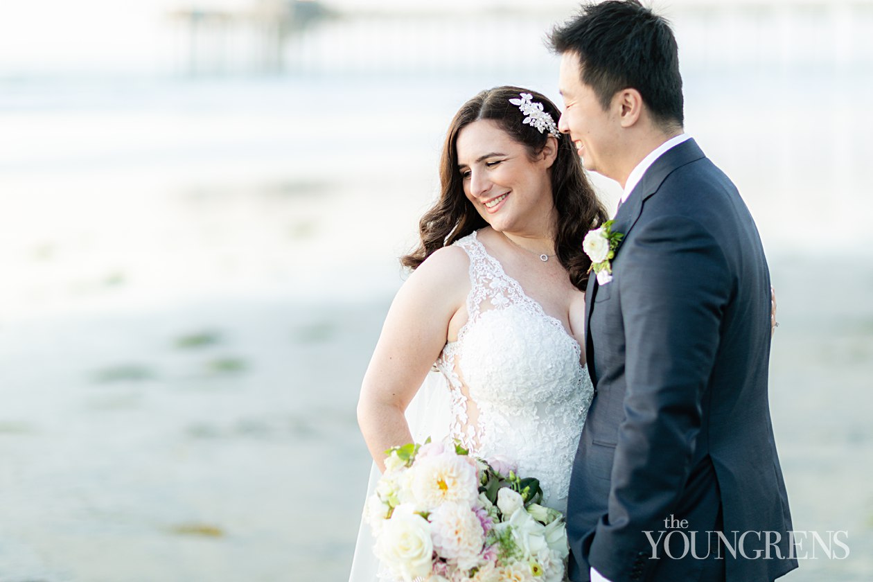 Scripps Seaside Forum Wedding, la jolla wedding, seaside wedding, san diego wedding, scripps pier wedding, luxury wedding, natural light wedding photgraphers