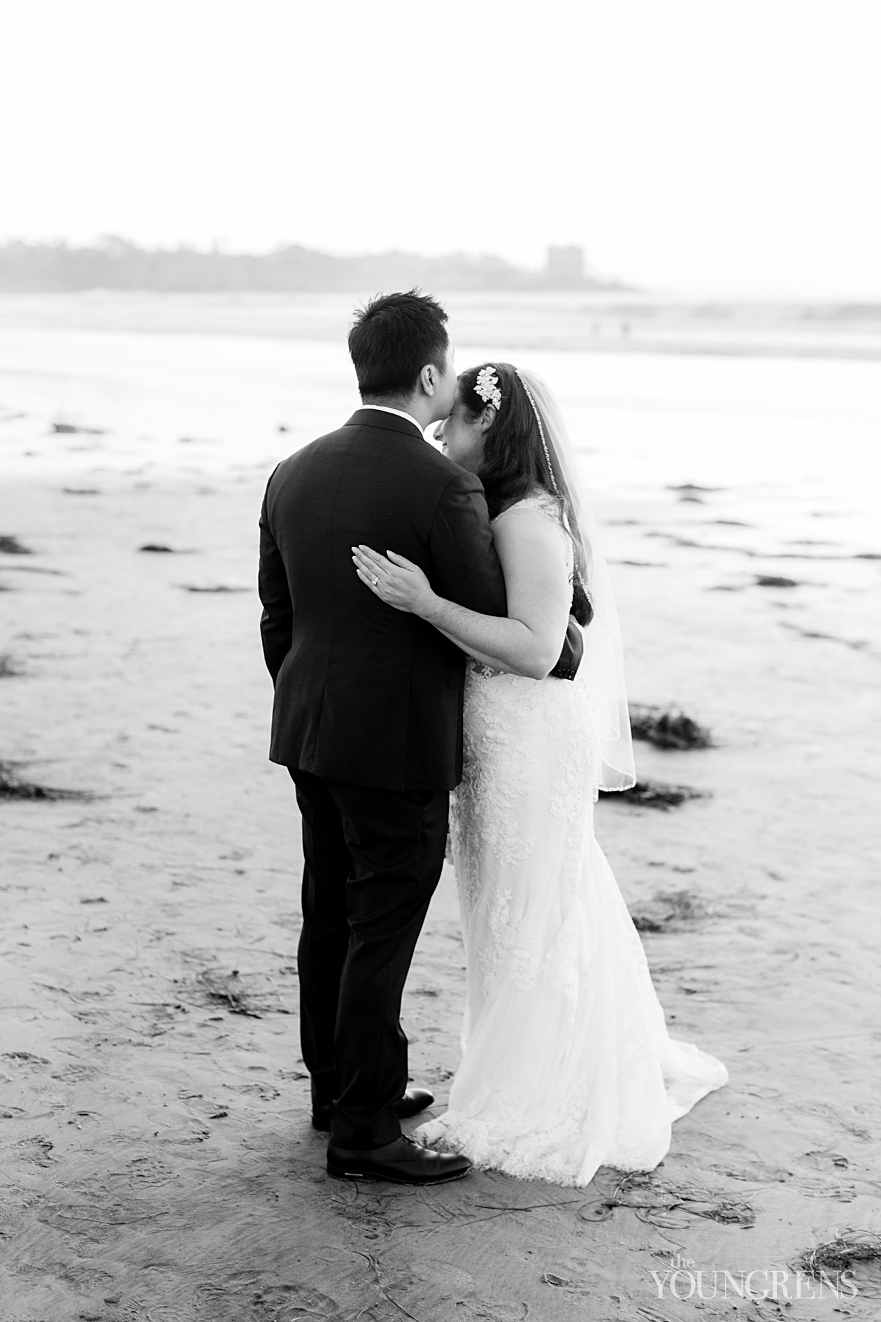 Scripps Seaside Forum Wedding, la jolla wedding, seaside wedding, san diego wedding, scripps pier wedding, luxury wedding, natural light wedding photgraphers