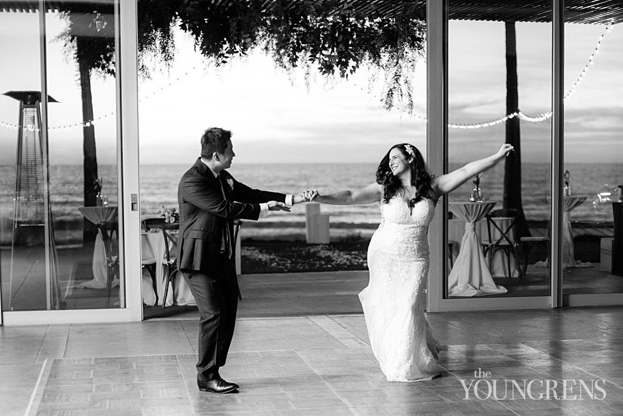 Scripps Seaside Forum Wedding, la jolla wedding, seaside wedding, san diego wedding, scripps pier wedding, luxury wedding, natural light wedding photgraphers