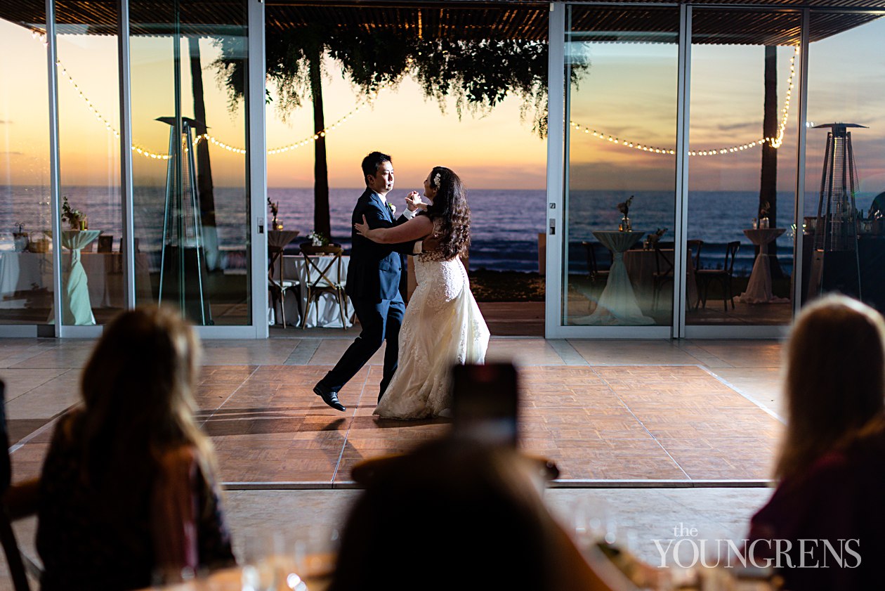 Scripps Seaside Forum Wedding, la jolla wedding, seaside wedding, san diego wedding, scripps pier wedding, luxury wedding, natural light wedding photgraphers