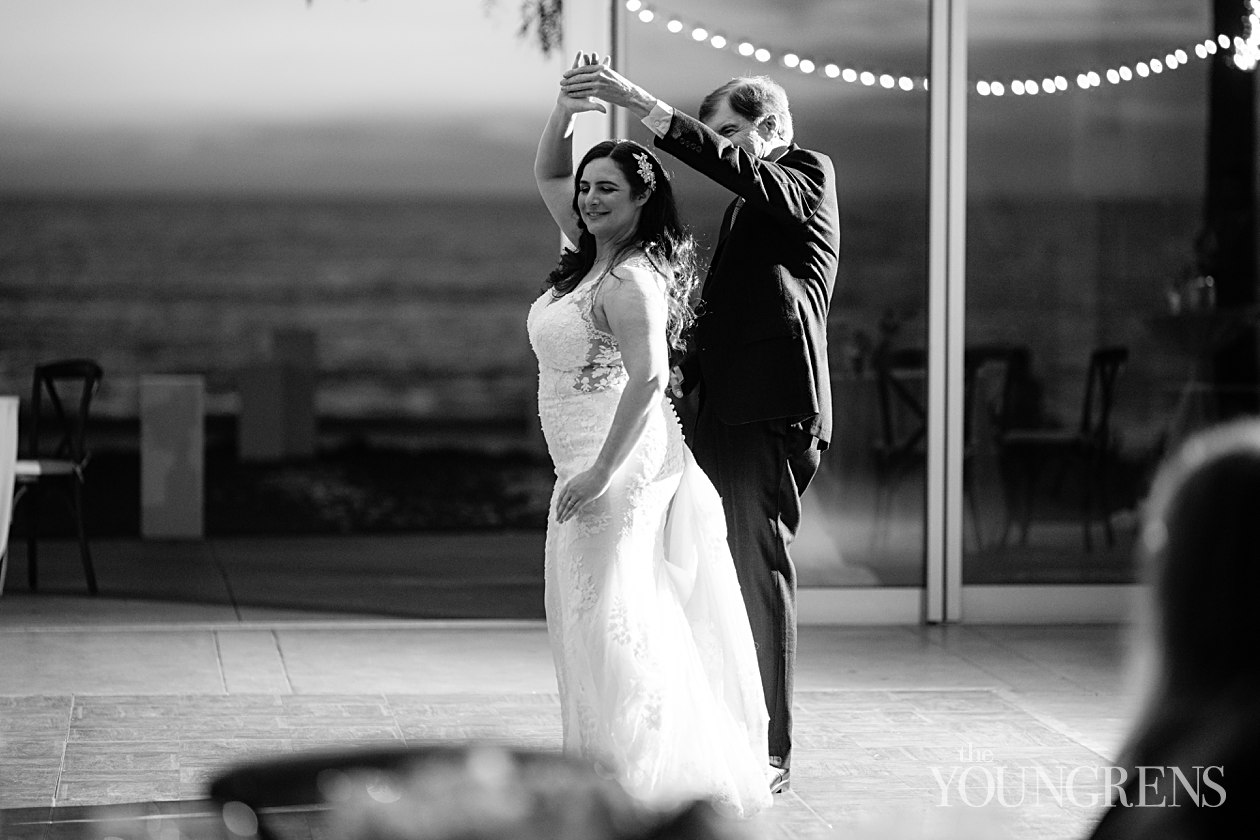 Scripps Seaside Forum Wedding, la jolla wedding, seaside wedding, san diego wedding, scripps pier wedding, luxury wedding, natural light wedding photgraphers