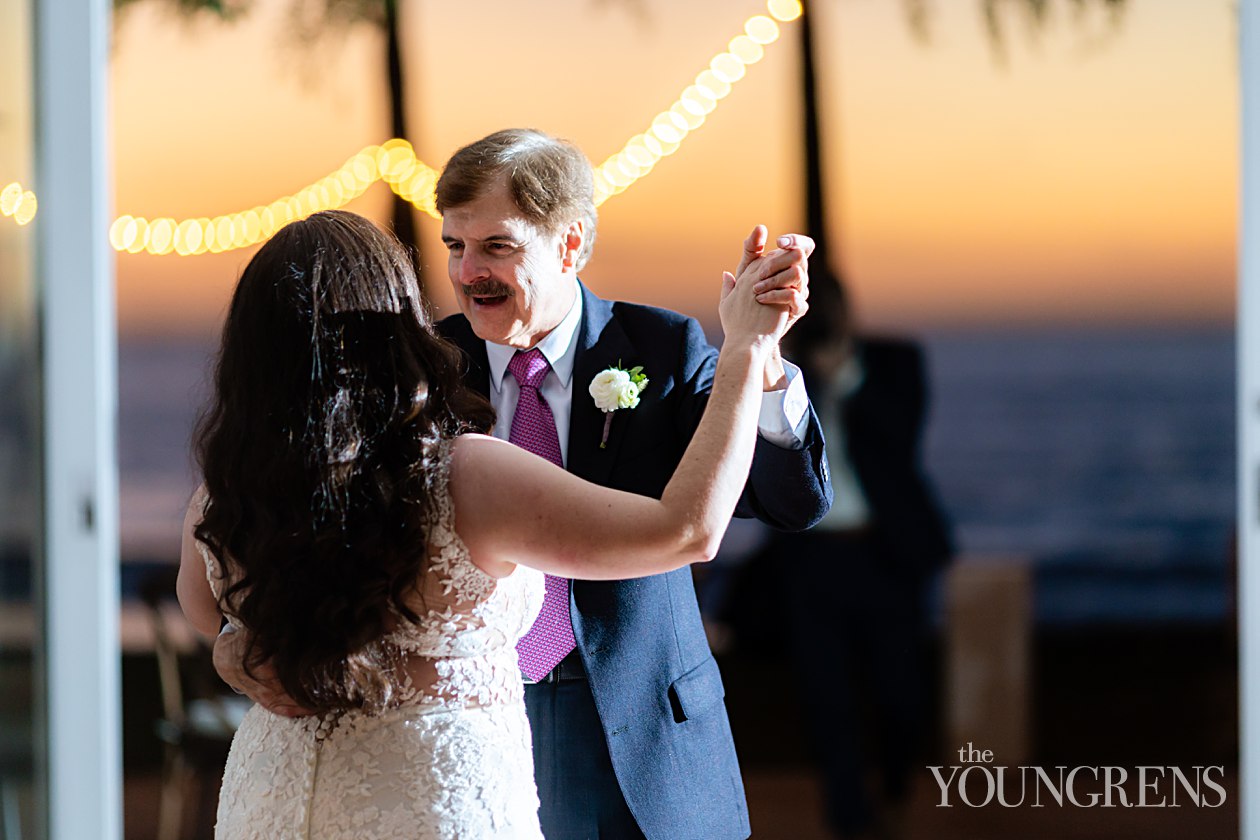 Scripps Seaside Forum Wedding, la jolla wedding, seaside wedding, san diego wedding, scripps pier wedding, luxury wedding, natural light wedding photgraphers