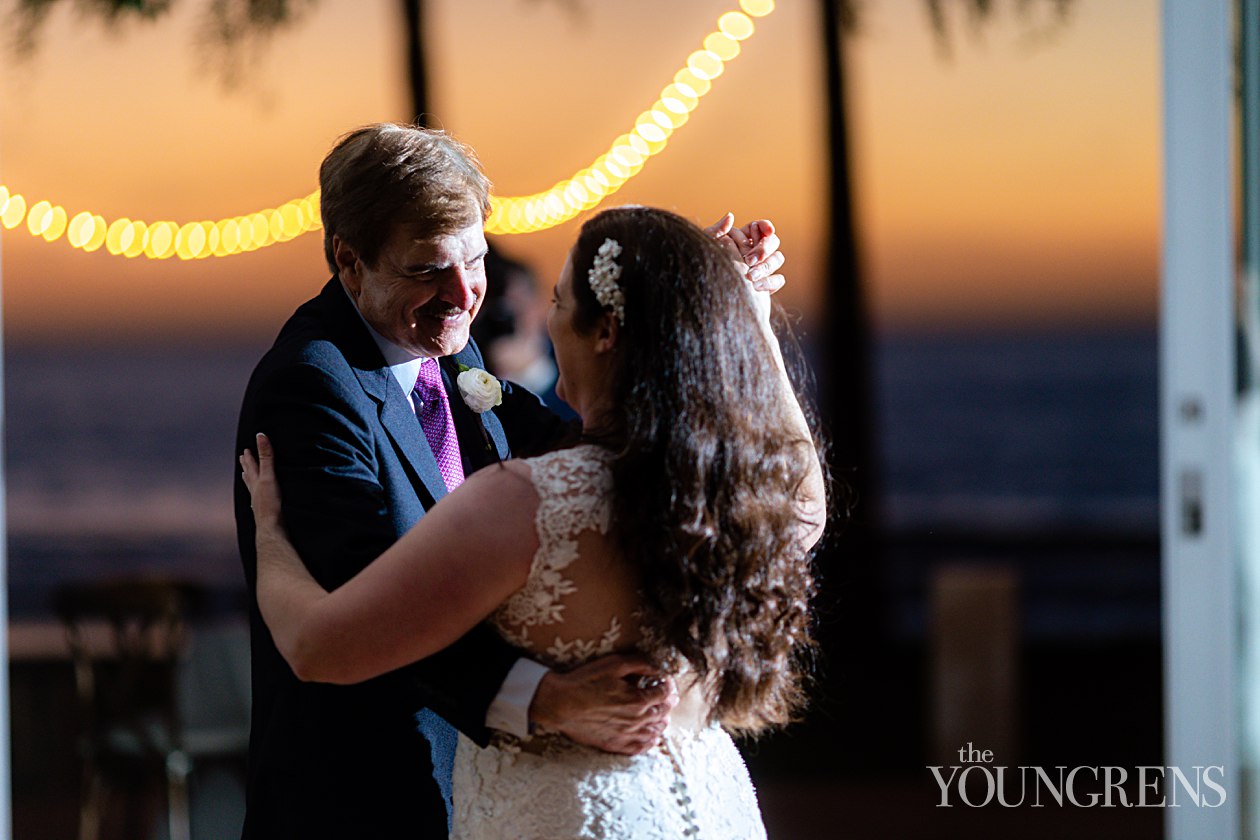 Scripps Seaside Forum Wedding, la jolla wedding, seaside wedding, san diego wedding, scripps pier wedding, luxury wedding, natural light wedding photgraphers