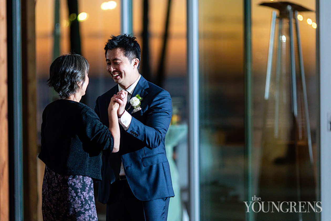 Scripps Seaside Forum Wedding, la jolla wedding, seaside wedding, san diego wedding, scripps pier wedding, luxury wedding, natural light wedding photgraphers