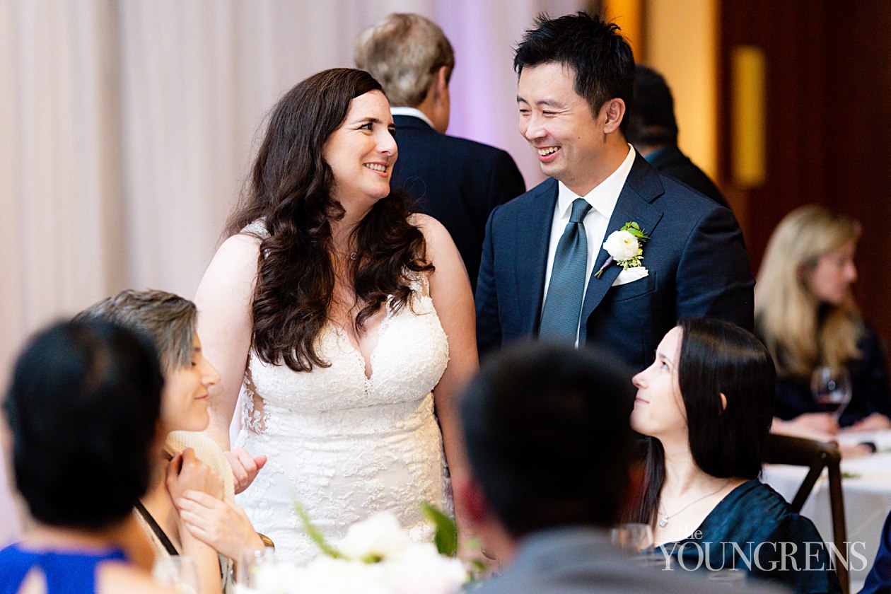 Scripps Seaside Forum Wedding, la jolla wedding, seaside wedding, san diego wedding, scripps pier wedding, luxury wedding, natural light wedding photgraphers