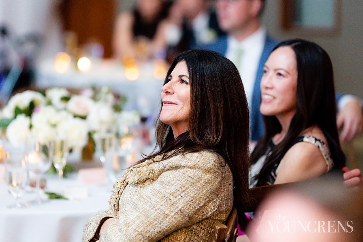 Scripps Seaside Forum Wedding, la jolla wedding, seaside wedding, san diego wedding, scripps pier wedding, luxury wedding, natural light wedding photgraphers