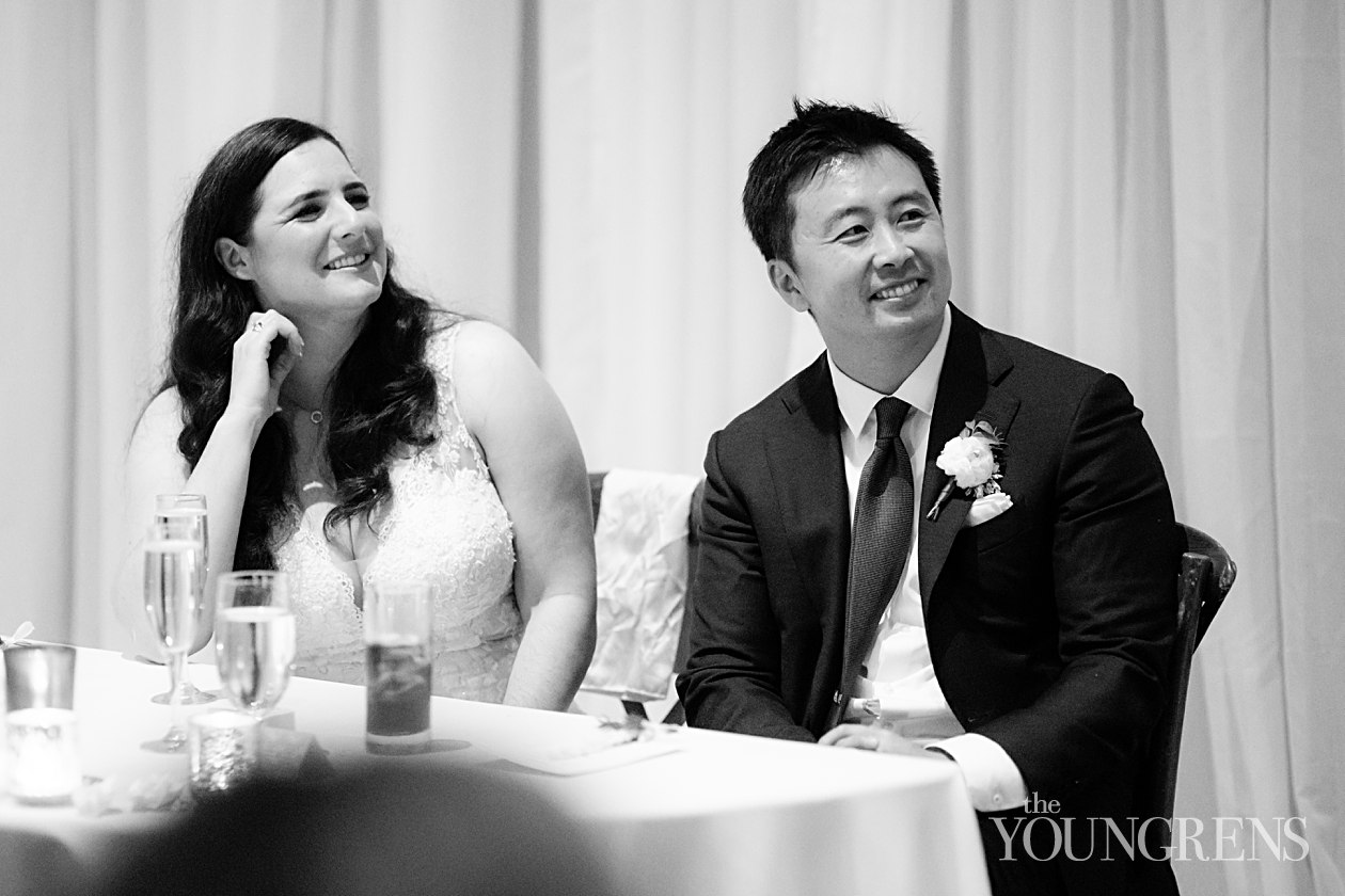 Scripps Seaside Forum Wedding, la jolla wedding, seaside wedding, san diego wedding, scripps pier wedding, luxury wedding, natural light wedding photgraphers