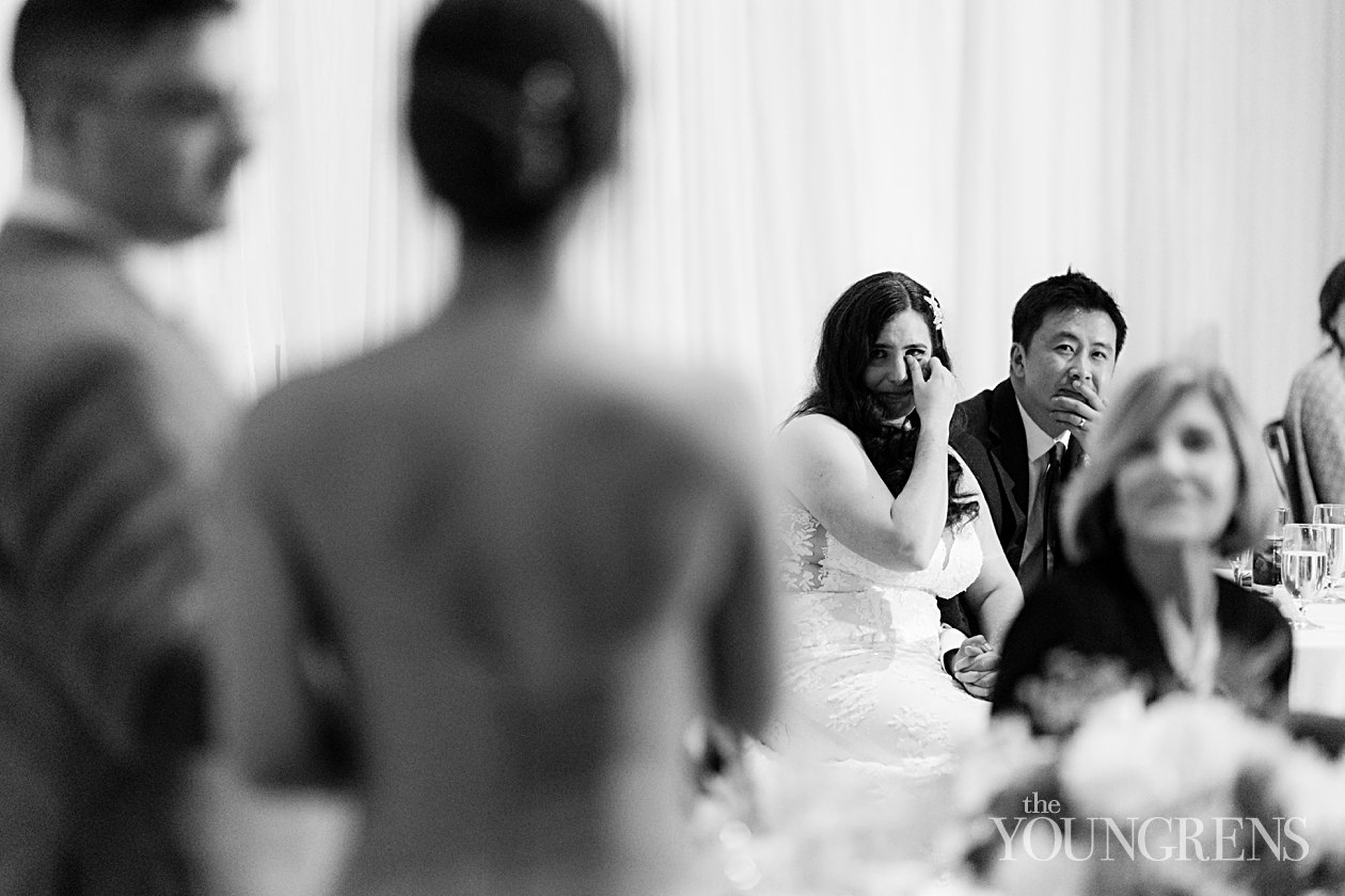 Scripps Seaside Forum Wedding, la jolla wedding, seaside wedding, san diego wedding, scripps pier wedding, luxury wedding, natural light wedding photgraphers