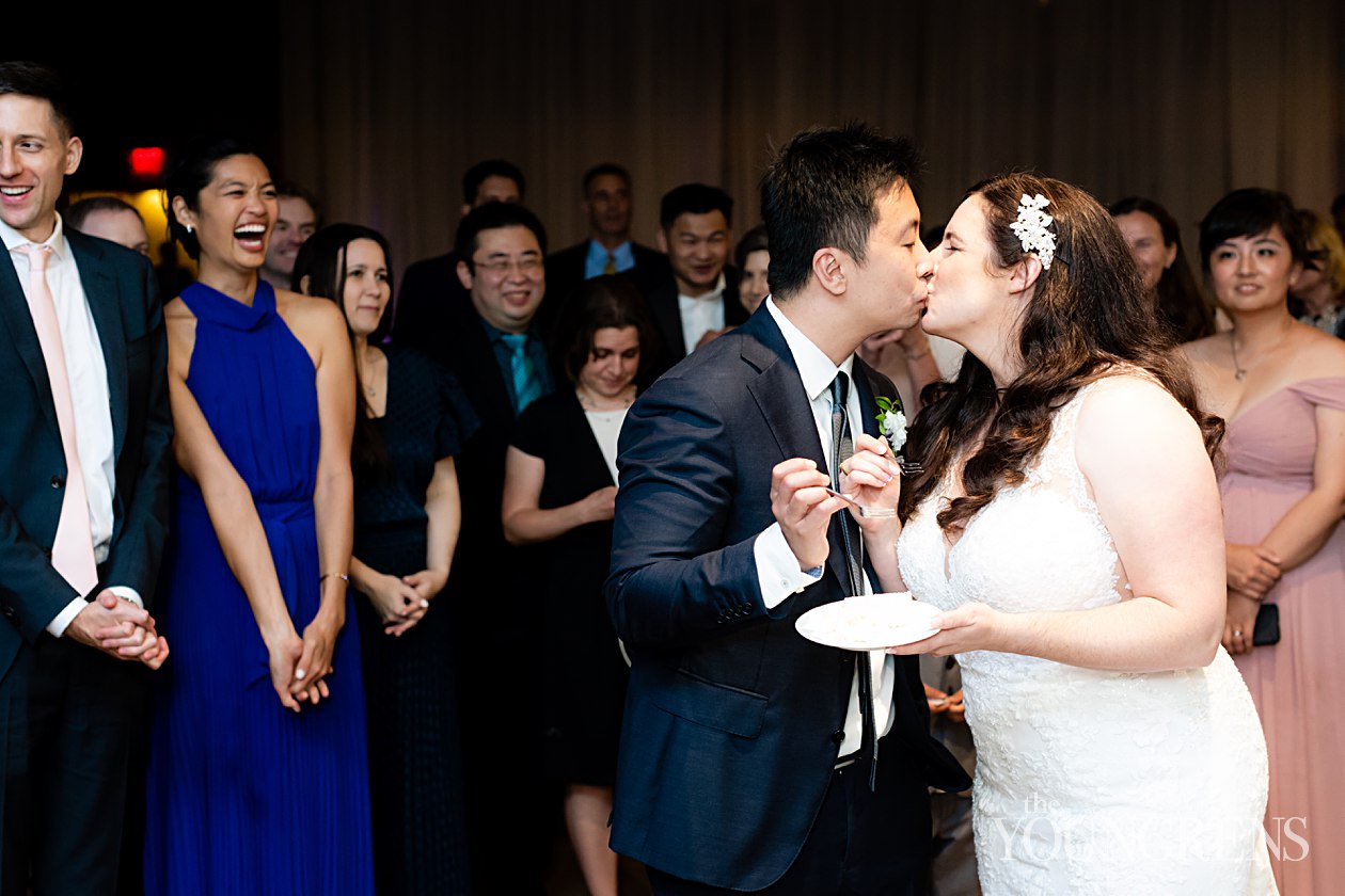 Scripps Seaside Forum Wedding, la jolla wedding, seaside wedding, san diego wedding, scripps pier wedding, luxury wedding, natural light wedding photgraphers