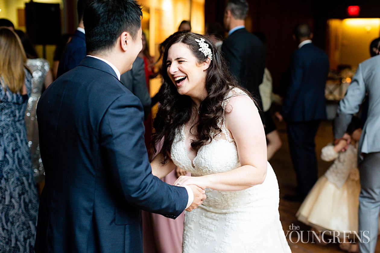 Scripps Seaside Forum Wedding, la jolla wedding, seaside wedding, san diego wedding, scripps pier wedding, luxury wedding, natural light wedding photgraphers