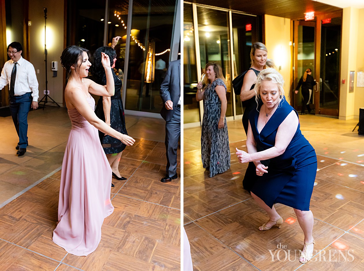 Scripps Seaside Forum Wedding, la jolla wedding, seaside wedding, san diego wedding, scripps pier wedding, luxury wedding, natural light wedding photgraphers