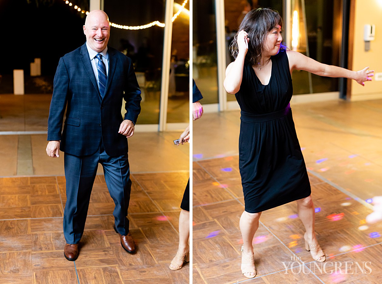 Scripps Seaside Forum Wedding, la jolla wedding, seaside wedding, san diego wedding, scripps pier wedding, luxury wedding, natural light wedding photgraphers