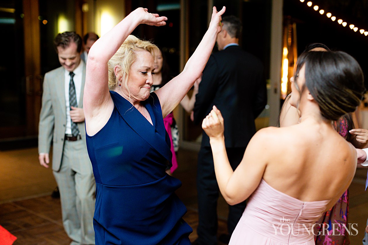 Scripps Seaside Forum Wedding, la jolla wedding, seaside wedding, san diego wedding, scripps pier wedding, luxury wedding, natural light wedding photgraphers