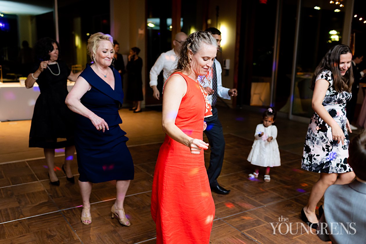 Scripps Seaside Forum Wedding, la jolla wedding, seaside wedding, san diego wedding, scripps pier wedding, luxury wedding, natural light wedding photgraphers