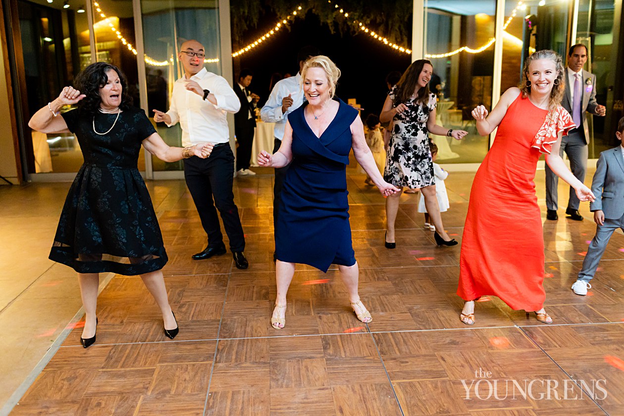 Scripps Seaside Forum Wedding, la jolla wedding, seaside wedding, san diego wedding, scripps pier wedding, luxury wedding, natural light wedding photgraphers