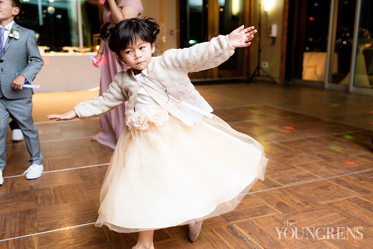 Scripps Seaside Forum Wedding, la jolla wedding, seaside wedding, san diego wedding, scripps pier wedding, luxury wedding, natural light wedding photgraphers