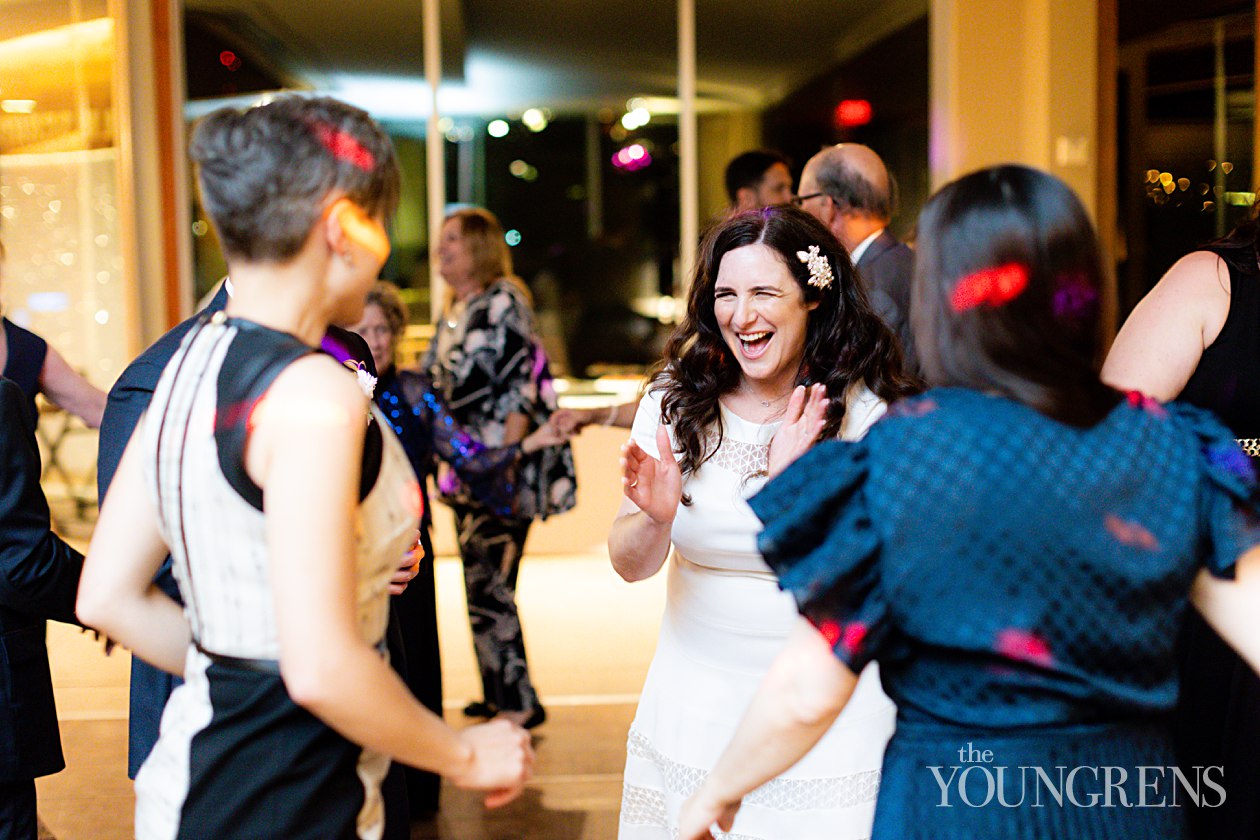 Scripps Seaside Forum Wedding, la jolla wedding, seaside wedding, san diego wedding, scripps pier wedding, luxury wedding, natural light wedding photgraphers