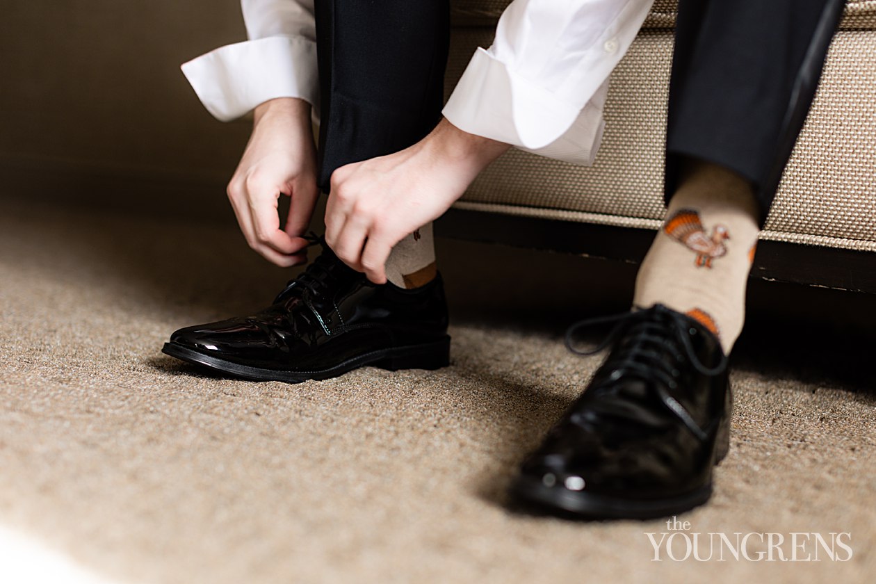 The Wadsworth Mansion Wedding, the wadsworth mansion at long hill wedding, the wadsworth mansion at long hill, connecticut wedding, east coast wedding style, east coast wedding, classic east coast wedding, luxury wedding photographers