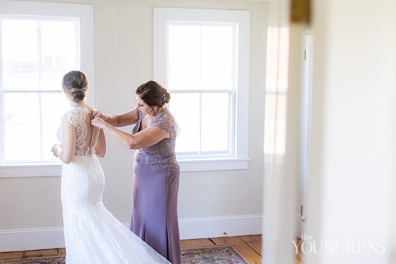 The Wadsworth Mansion Wedding, the wadsworth mansion at long hill wedding, the wadsworth mansion at long hill, connecticut wedding, east coast wedding style, east coast wedding, classic east coast wedding, luxury wedding photographers