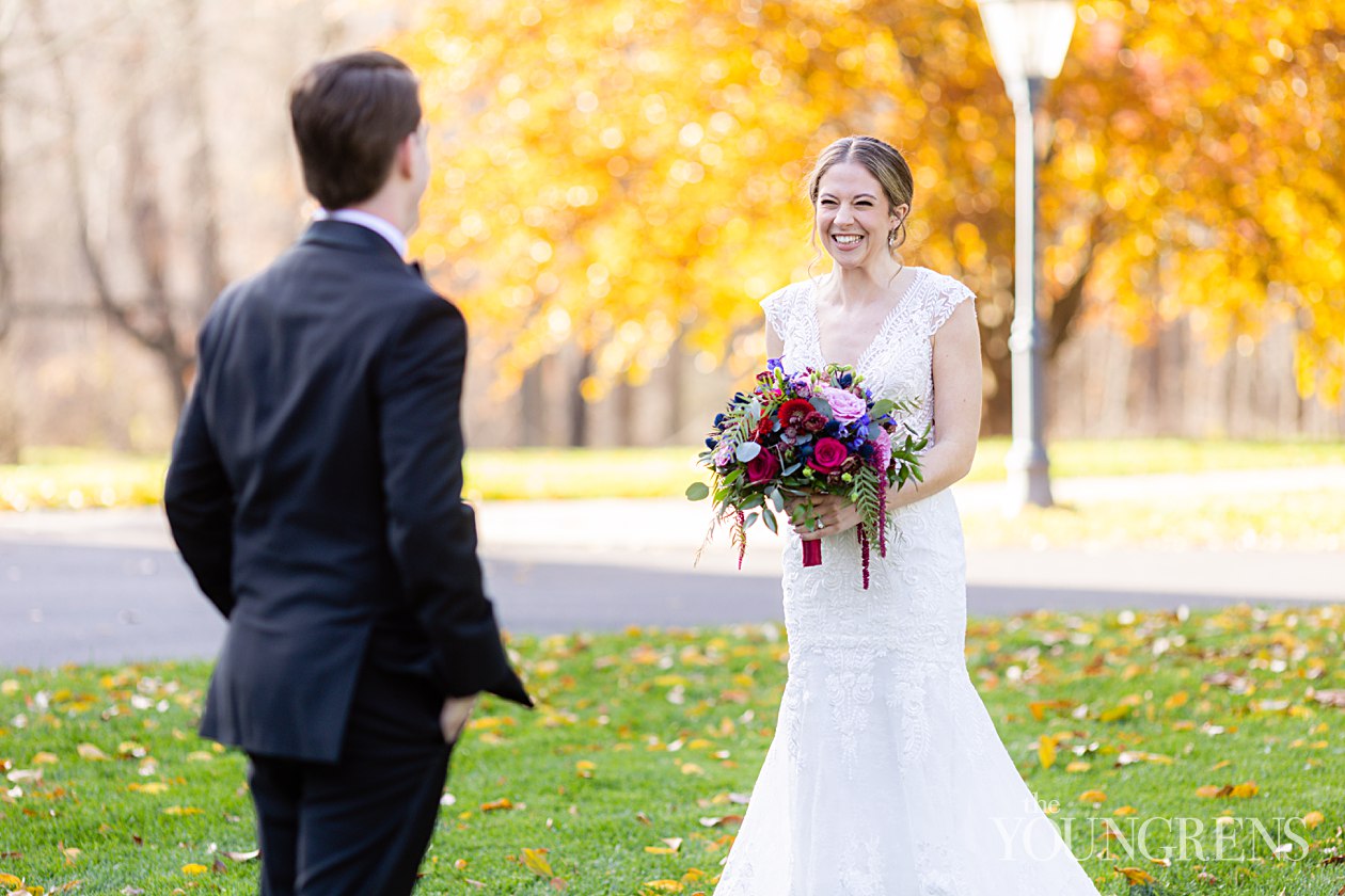 The Wadsworth Mansion Wedding, the wadsworth mansion at long hill wedding, the wadsworth mansion at long hill, connecticut wedding, east coast wedding style, east coast wedding, classic east coast wedding, luxury wedding photographers